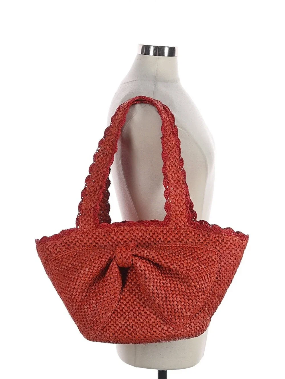 Kate Spade - Picture 1 of 3